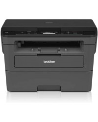Brother DCPL2510D Stampante Multifunzione Laser 3 in 1.